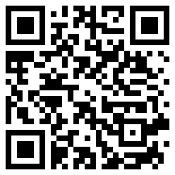 Tadadeus QR Code