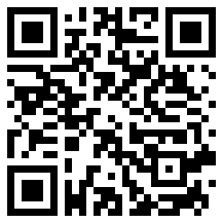friedratt QR Code