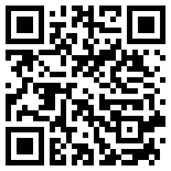 trijngund QR Code