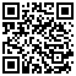 MelonFoxy QR Code