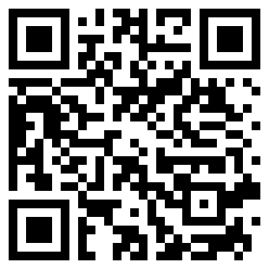 InFirmXD QR Code