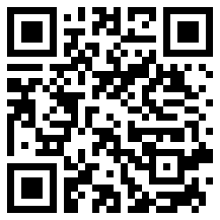 skuppy_ QR Code