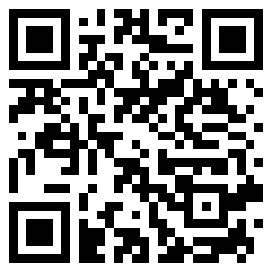 bleedingdarkness QR Code