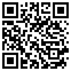 scarpater QR Code