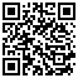 _Crypticc_ QR Code