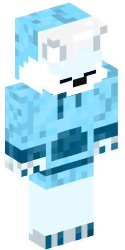 _Crypticc_ Minecraft Skin Preview on Minecraft.Co.Com