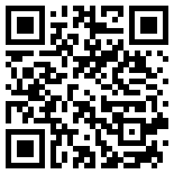 miah5 QR Code