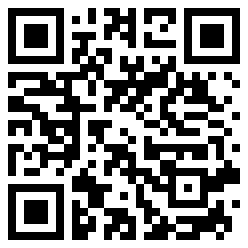 alienfromarea51 QR Code