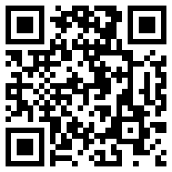 turntechgayhead QR Code