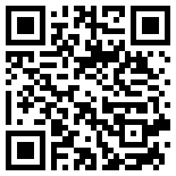 phantom_spirit QR Code