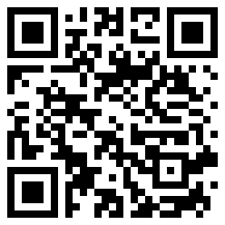 sculky QR Code