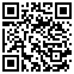 Scampernoodle678 QR Code