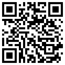 v0ided_sect0r QR Code