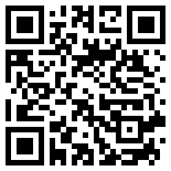 Toman887 QR Code