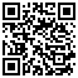 MeDogg2 QR Code