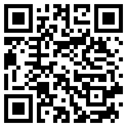 fenderender QR Code
