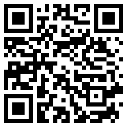 Sammmmy6 QR Code