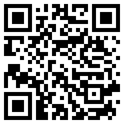 kaceryz QR Code