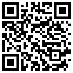 MundeiM QR Code