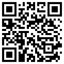 platkizmlekiem1 QR Code