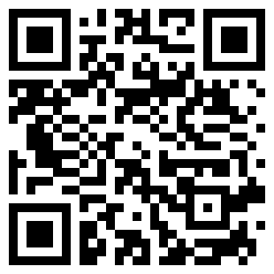 SamsTensei QR Code