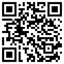 LucasInit QR Code