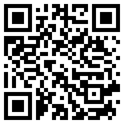 TicciTobyRogers QR Code