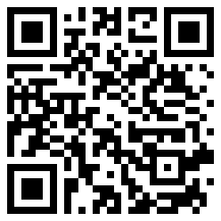 song13 QR Code