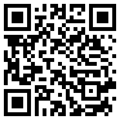 PastyWhiteGiant QR Code