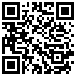 DC_Mii QR Code
