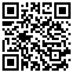 DavidoLine QR Code