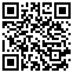 Notlax2k QR Code