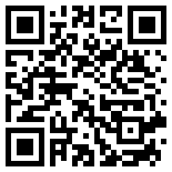 TheNonBinaryKing QR Code