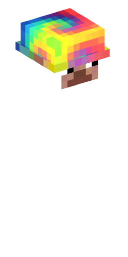 86N Minecraft Skin Preview on Minecraft.Co.Com