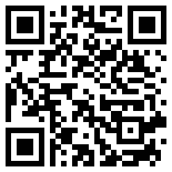 _OnMyLife QR Code