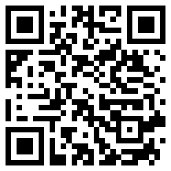 _Hollz QR Code