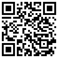 Vae13 QR Code
