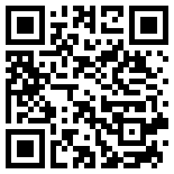 Blue_MoJo714 QR Code