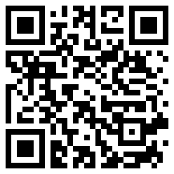 Violette QR Code