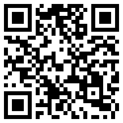 TimothyAI QR Code