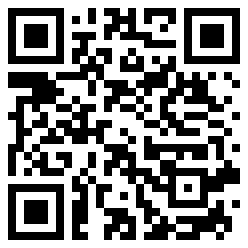 ariconditioner QR Code