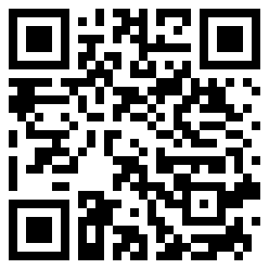 dragin49 QR Code