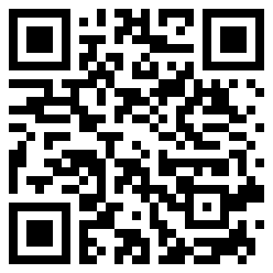 KaliDiablo QR Code
