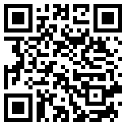 Itristen QR Code