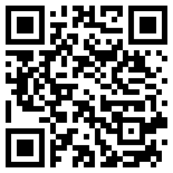 nakki QR Code
