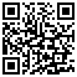 13Colours QR Code