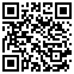 Magnum QR Code