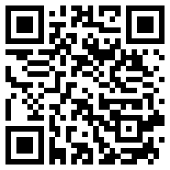 YerAmishDaddy QR Code