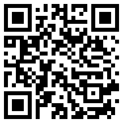 claw QR Code
