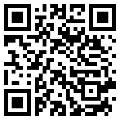 0darkanZ QR Code
